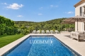 House MOUGINS 8 rooms 4539155_1