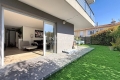 Appartement GOLFE JUAN Promenade du Paillon 4539188_1