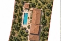 terrain VALBONNE 4539195_1