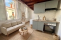 Appartement BORDEAUX Le Burck 4539208_1