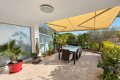 Appartement STE-MAXIME La Garde-Freinet 4539219_1