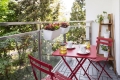 Appartement ST LEU LA FORET 4539424_1