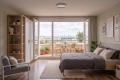 Appartement SEVRES Bellevue 4539462_1