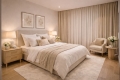 Appartement NICE Promenade du Paillon 4539628_1
