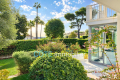 Appartement ANTIBES 4 pi&egrave;ces 4539681_1