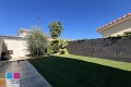 Maison PORTIRAGNES 4539688_1