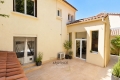 Maison MONTPELLIER 4539689_1