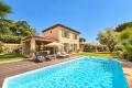 House STE-MAXIME 5 rooms 4539693_1