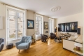 Maison BORDEAUX 6 pi&egrave;ces 4539147_2