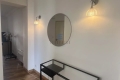 Appartement NICE 1 pi&egrave;ces 4539185_2