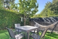 Appartement GOLFE JUAN Promenade du Paillon 4539188_2