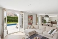 Maison MOUGINS Promenade du Paillon 4539204_2