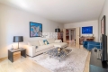 Appartement CANNES Promenade du Paillon 4539206_2
