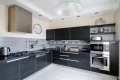 Appartement CLICHY Bellevue 4539509_2