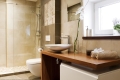 Appartement ASNIERES SUR SEINE 2 pi&egrave;ces 4539531_2