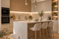 Appartement BUSSY ST GEORGES 4539551_2