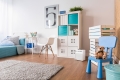 Appartement ISSY LES MOULINEAUX 3 pi&egrave;ces 4539573_2