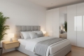 Appartement NOISY LE GRAND 4539583_2