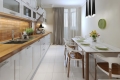 Appartement BOULOGNE BILLANCOURT Bleuzen 4539594_2