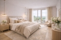 Appartement NICE Promenade du Paillon 4539628_2