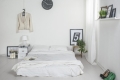 Appartement CLICHY 3 pi&egrave;ces 4539649_2
