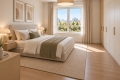 Appartement BUSSY ST GEORGES 4539673_2