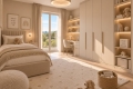 Appartement ST CLOUD Bleuzen 4539674_2