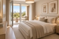 Appartement BUSSY ST GEORGES 4539676_2