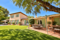 Maison STE-MAXIME 4539693_2