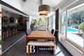 Maison SANARY-SUR-MER 4539695_2