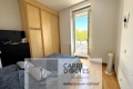 Appartement NIMES 3 pi&egrave;ces 4539701_2