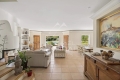 House ANTIBES 6 rooms 4539142_3