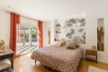 Maison BOULIAC 7 pi&egrave;ces 4539148_3