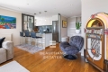 Apartment LE CANNET 3 rooms 4539150_3