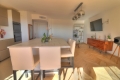 Appartement ANTIBES 2 pi&egrave;ces 4539151_3