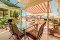 Maison NICE 2 pi&egrave;ces 4539170_3