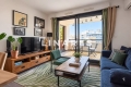 Appartement MARSEILLE 7EME 3 pi&egrave;ces 4539189_3