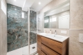 Appartement NICE 3 pi&egrave;ces 4539194_3