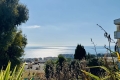 Maison NICE 10 pi&egrave;ces 4539200_3