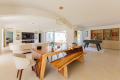 Maison GRIMAUD 4539216_3