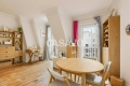 Appartement PARIS 15EME 3 pi&egrave;ces 4539234_3