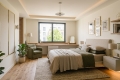 Appartement CLICHY 4 pi&egrave;ces 4539441_3