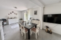 Maison BEZIERS 4539685_3
