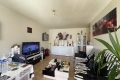 Appartement BEZIERS 4539686_3