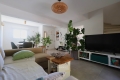 Maison MONTPELLIER 4539689_3