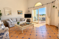 Apartment STE-MAXIME 4539692_3