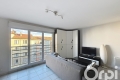 Appartement VILLEURBANNE 1 pi&egrave;ces 4539734_0