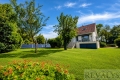 Maison SAVIGNY LE SEC 6 pi&egrave;ces 4539877_0