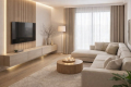 Appartement VALBONNE 4 pi&egrave;ces 4539783_0