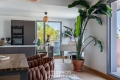 Appartement VERTOU 4 pi&egrave;ces 4539939_0